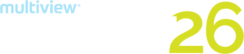 Multiview Impact26 - October 20-22