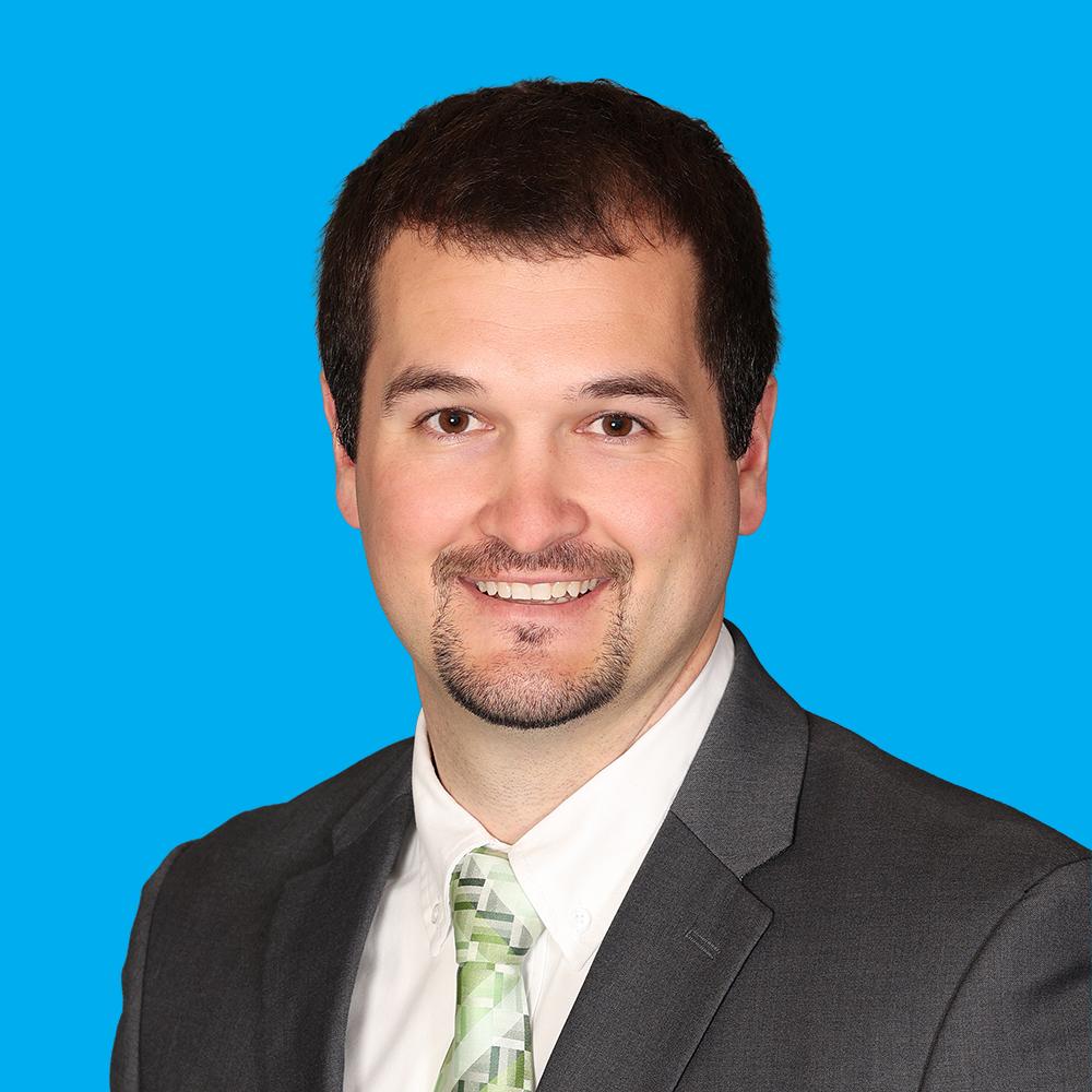 Speaker Image