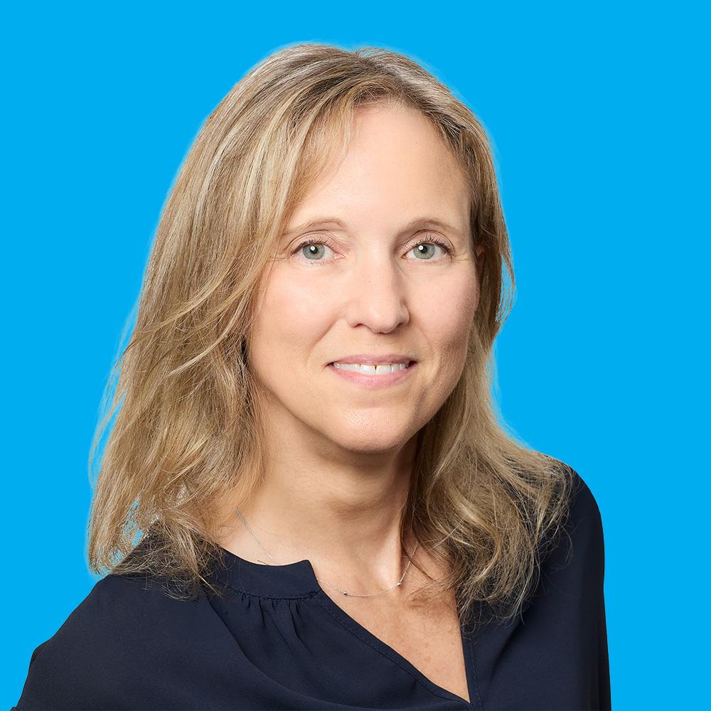 Speaker Image