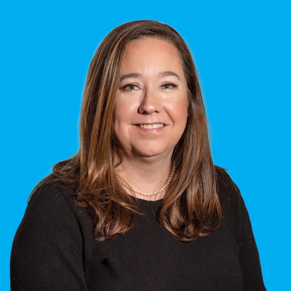 Speaker Image